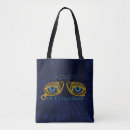 Search for great teacher bags Literature