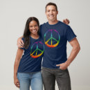 Search for dye mens tshirts Watercolor