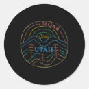 Search for weekend getaway stickers Exploring together