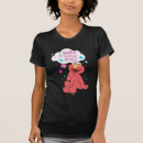 Search for elmo smile tshirts Fun