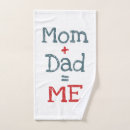 Search for children bath towels Kid