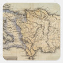 Search for domingo stickers Atlas