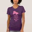 Search for roller skating clothing Humour