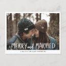 Search for casual christmas cards Modern