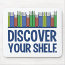 Search for shelf electronics Books