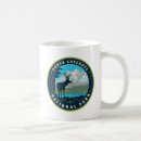 Search for north cascades national park mugs Retro