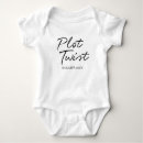 Search for plot Modern