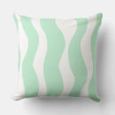 Search for mint green cushions Minimalist