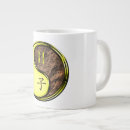 Search for year of the rat mugs Birthday