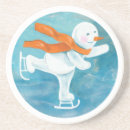 Search for skaters coasters Winter