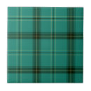 Search for tartan plaid tiles Scotland