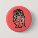 Search for hoot badges Nature