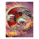 Search for resilience posters Growth