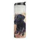 Search for labrador retriever travel mugs Animal