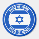 Search for israel magnets Pride
