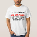 Search for funky mens tshirts Funny