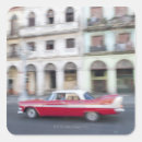 Search for blurred motion stickers Horizontal