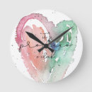 Search for fun clocks Trendy