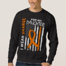 Search for ms awareness clothing Sclerosis