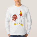 Search for foghorn leghorn tshirts Looney tunes