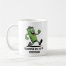 Search for battery charge mugs Full