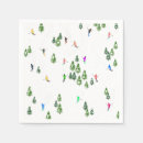 Search for skiing napkins Skier
