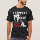 Search for strip club tshirts Single