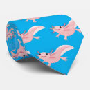 Search for walking ties Mexican walking fish