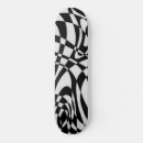 Search for optic skateboards Psychedelic
