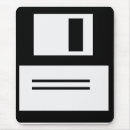 Search for floppy electronics Diskette