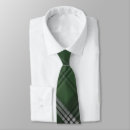 Search for grid pattern ties Elegant
