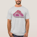 Search for steak tshirts Snacks