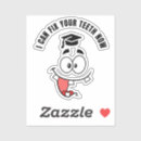 Search for dental graduation stickers Funny