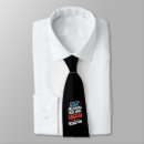 Search for trump ties 2025