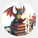 Search for readers stickers Library
