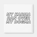 Search for funny quote magnets Meme