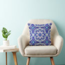 Search for turkish cushions Turquoise