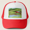 Search for pond hats Nature