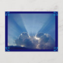 Search for sun rays photography Clouds