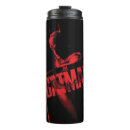 Search for batman graphic mugs Bat symbol