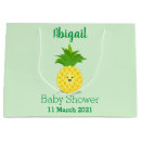 Search for pineapple gift bags Fruit