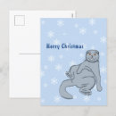 Search for scottish postcards Snow