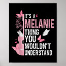Search for its a thing posters Understand