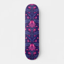 Search for folk skateboards Flower