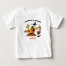 Search for digger baby clothes For kids