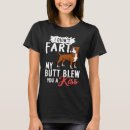 Search for small terrier tshirts Lover