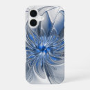 Search for illustrated iphone cases For her