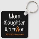 Search for mother and daughter key rings Mum