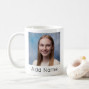 Search for pet remembrance mugs Create your own