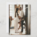 Search for new daddy invitations Pregnancy